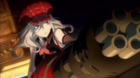 God-Eater-Resurrection-screenshots